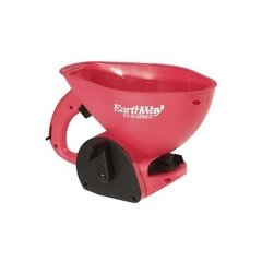 Sembradora Manual Earth Way 3400