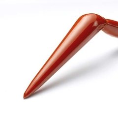 Plantador de Punta FE OUTILS WOLF - comprar online