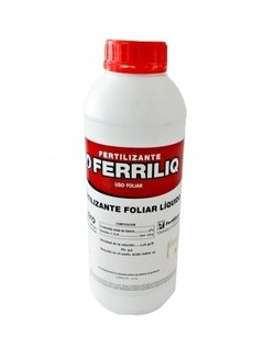 Ferriliq 1L