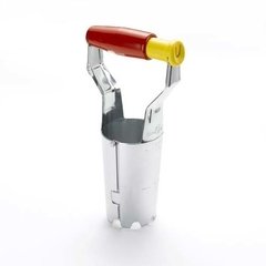 Plantador de bulbos FI OUTILS WOLF