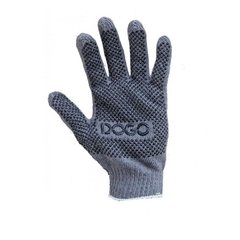 Guantes de tela DOGO o ARGENSES