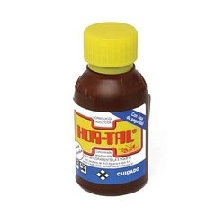 Hor-tal Líquido 60cc