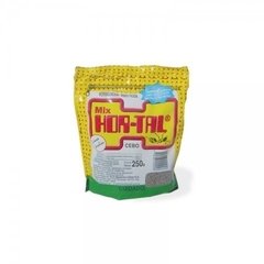 Mix Hor-tal Cebo 1Kg