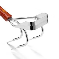 Escardador de 10 cm IEM OUTILS WOLF - comprar online