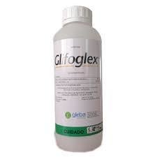 Glifoglex 1LT GLEBA