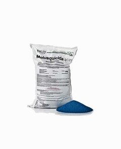 Molusquicida ACAY 200g