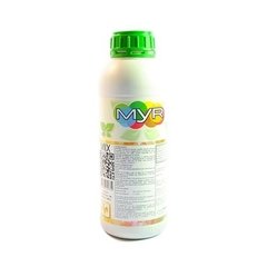 MYR Mix 1 Litro