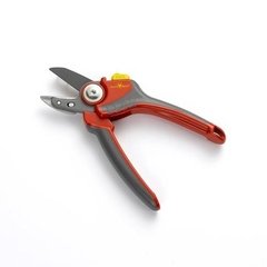 Tijera yunque doble grip OF300 OUTILS WOLF