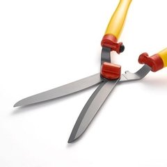 Tijera Cortacercos Comfort OHC OUTILS WOLF en internet