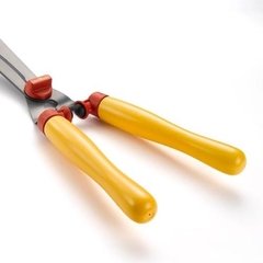 Tijera Cortacercos Comfort OHC OUTILS WOLF - comprar online