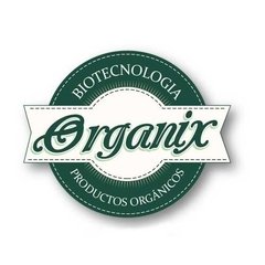 Aceite de Neem ORGANIX 20 ml