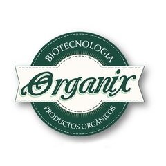 Jabón potásico con Canela y Neem ORGANIX 1 lt