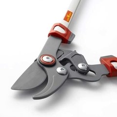 Podadera By-Pass OS750 OUTILS WOLF en internet