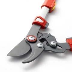 Podadera Télescopica By-Pass OS900T OUTILS WOLF en internet
