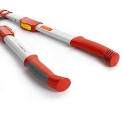 Podadera Télescopica By-Pass OS900T OUTILS WOLF - comprar online
