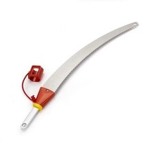 Serrucho de poda OZM2 OUTILS WOLF en internet