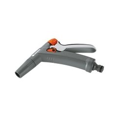 Pistola multichorro Classic GARDENA