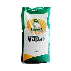 Rye Grass Yapa El Cencerro 20 KG (Anual - Lolium Multiflorum) - comprar online