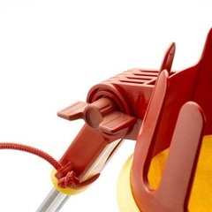 Recolector de Frutos SBM OUTILS WOLF en internet