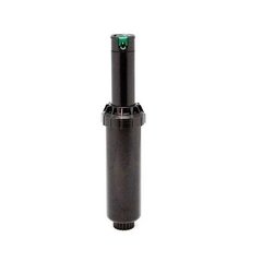 Tobera Uni-Spray RainBird 2" + Boquilla