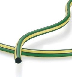 Manguera Raucolor 3/4" Rehau 25 Metros - comprar online