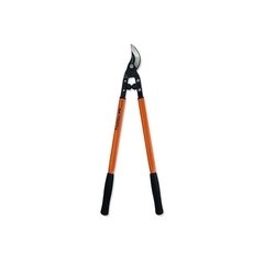 Tijera de Poda Bahco PG-18-45-F