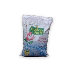 Tierra abonada 10 dm3 FIPONA FERTIL