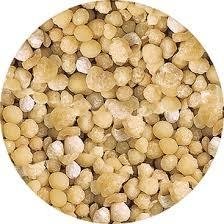 Triple 15 X 25 Kg - comprar online