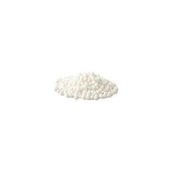Urea 25 Kg