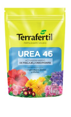 Urea 46