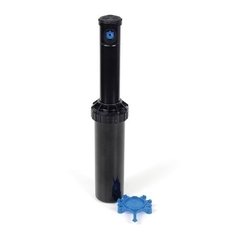 Aspersor 3504 Rain Bird en internet