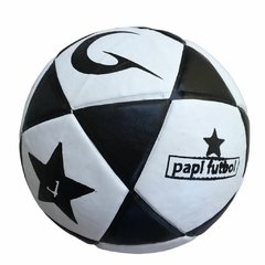 Pelota De Futsal Goalty Vulcanizada