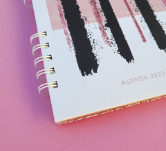 Agenda 2023 LINES - comprar online