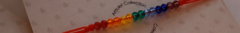 Banner de la categoría COLECCIÓN CHAKRAS