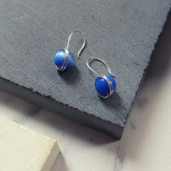 Aretes planetas
