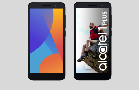 Samsung Galaxy A21s recibe su certificación Bluetooth previo anunciarse