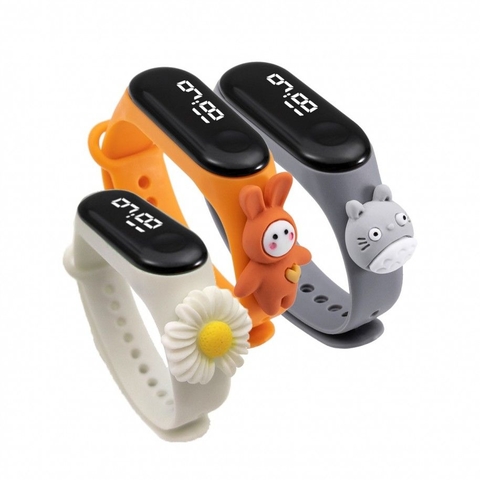 SMARTWATCH SOUL 150 - Comprar en Fai Technology