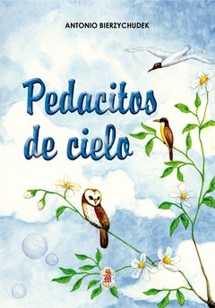 Pedacitos de cielo - comprar online