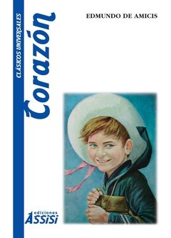 Corazón - comprar online