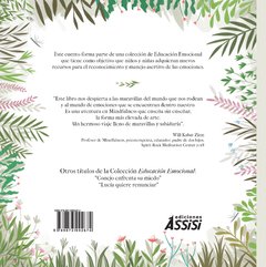 Bernardo Medita - comprar online