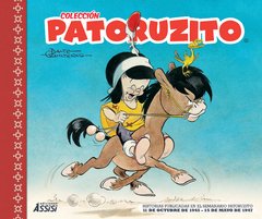 Patoruzito