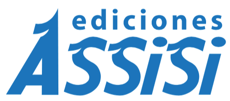 Ediciones Assisi