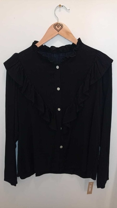 BLUSA LUCIA