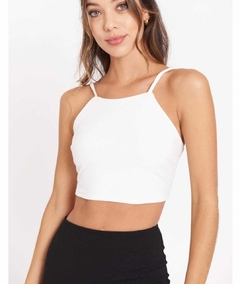 TOP ARYA - comprar online