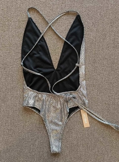 BODY JULIANA - comprar online