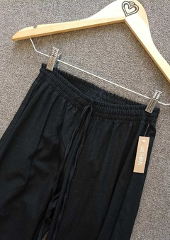 PANTALÓN MILAN - comprar online