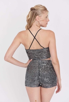 TOP VALERIA - comprar online