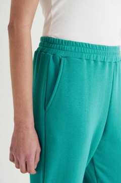 PANTALÓN BAHIA
