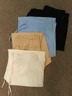 PANTALÓN MILAN en internet