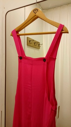 MONO JACINTA - tienda online